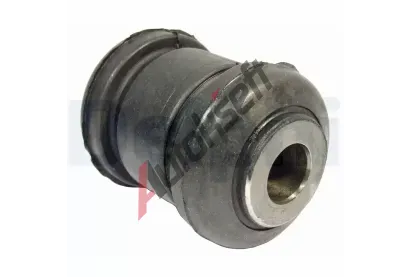 DELPHI Uloen dicho mechanismu DF TD652W, TD652W