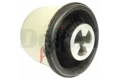 DELPHI Zaven - tlo npravy DF TD655W, TD655W