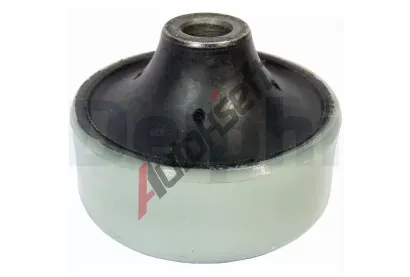 DELPHI Uloen dicho mechanismu DF TD660W, TD660W