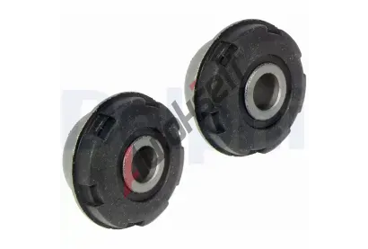 DELPHI Uloen dicho mechanismu DF TD662W, TD662W