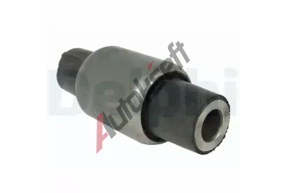 DELPHI Uloen dicho mechanismu DF TD663W, TD663W
