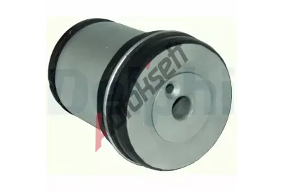 DELPHI Zaven - tlo npravy DF TD666W, TD666W