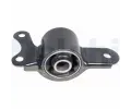 Uloen dicho mechanismu DELPHI ‐ DF TD674W
