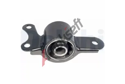 DELPHI Uloen dicho mechanismu DF TD674W, TD674W