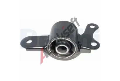 DELPHI Uloen dicho mechanismu DF TD675W, TD675W