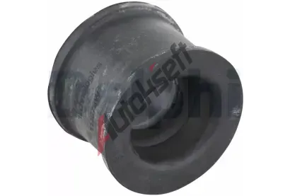 DELPHI Drk - pn stabiliztor DF TD678W, TD678W
