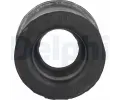 DELPHI Drk - pn stabiliztor DF TD678W, TD678W