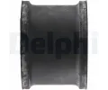DELPHI Drk - pn stabiliztor DF TD678W, TD678W