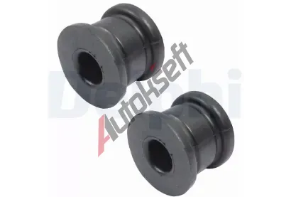 DELPHI Drk - pn stabiliztor DF TD680W, TD680W