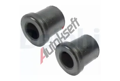 DELPHI Uloen listov pruiny DF TD681W, TD681W