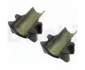 Lo�iskov� pouzdro stabiliz�toru&nbsp;DELPHI&nbsp;&dash;&nbsp;DF TD687W
