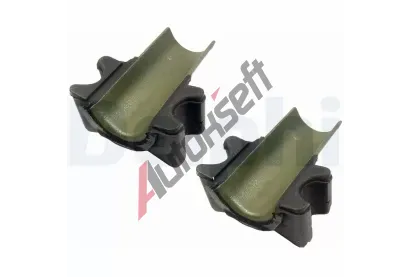 DELPHI Lo�iskov� pouzdro stabiliz�toru DF TD687W, TD687W