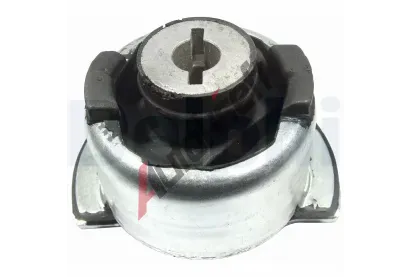 DELPHI Zaven - tlo npravy DF TD690W, TD690W
