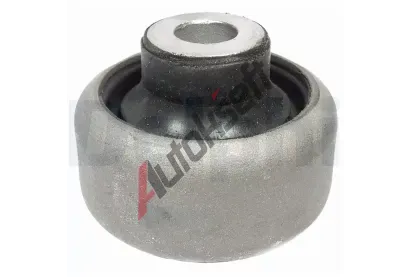 DELPHI Uloen dicho mechanismu DF TD709W, TD709W