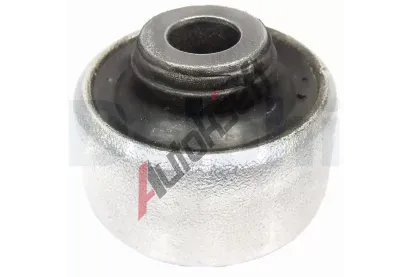 DELPHI Uloen dicho mechanismu DF TD712W, TD712W