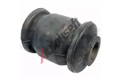 DELPHI Uloen - dc mechanismus DF TD717W, TD717W
