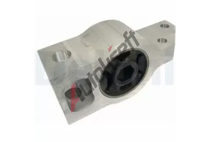 DELPHI Uloen dicho mechanismu DF TD719W, TD719W