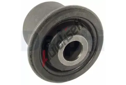 DELPHI Uloen dicho mechanismu DF TD729W, TD729W