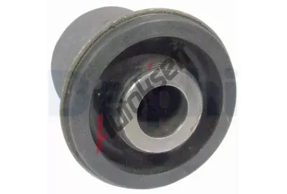DELPHI Uloen - dc mechanismus DF TD731W, TD731W