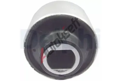 DELPHI Uloen dicho mechanismu DF TD732W, TD732W