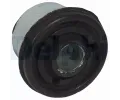 Ulo�en� ��dic�ho mechanismu&nbsp;DELPHI&nbsp;&dash;&nbsp;DF TD757W