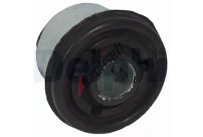DELPHI Uložení řídicího mechanismu DF TD757W, TD757W DELPHI Uložení řídicího mechanismu DF TD757W, TD757W