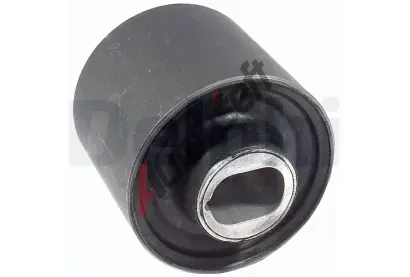 DELPHI Uloen dicho mechanismu DF TD758W, TD758W