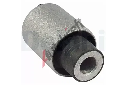 DELPHI Uloen dicho mechanismu DF TD760W, TD760W