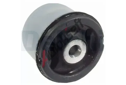DELPHI Zaven - tlo npravy DF TD762W, TD762W
