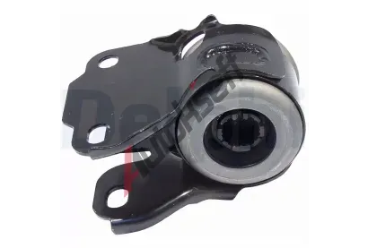 DELPHI Uloen - dc mechanismus DF TD764W, TD764W