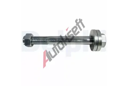 DELPHI Uloen dicho mechanismu DF TD767W, TD767W