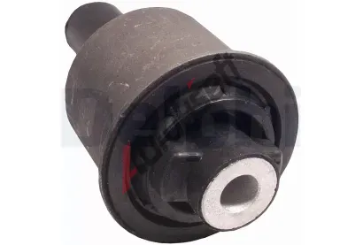 DELPHI Uloen dicho mechanismu DELPHI DF TD772W, TD772W