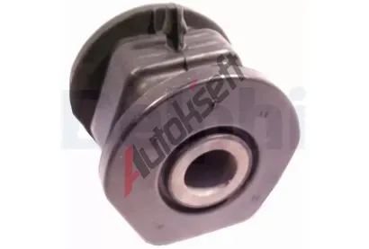 DELPHI Uloen dicho mechanismu DELPHI DF TD776W, TD776W