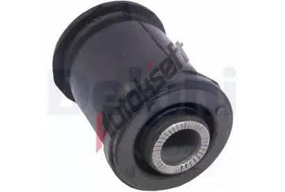 DELPHI Uloen dicho mechanismu DELPHI DF TD777W, TD777W