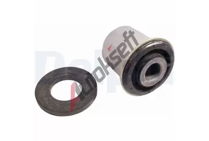 DELPHI Uloen dicho mechanismu DELPHI DF TD778W, TD778W