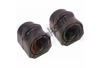 DELPHI Drk pnho stabiliztoru DELPHI DF TD781W, TD781W