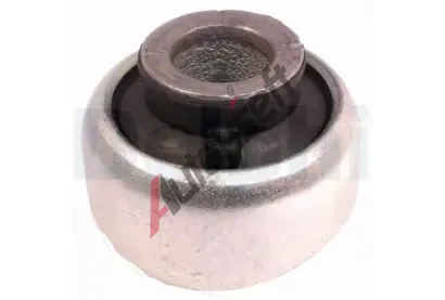 DELPHI Uloen dicho mechanismu DELPHI DF TD782W, TD782W