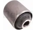 Uloen vzpry npravy DELPHI ‐ DF TD784W