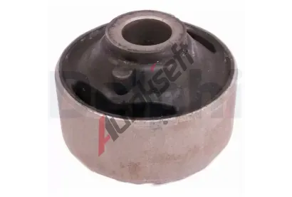 DELPHI Uloen dicho mechanismu DELPHI DF TD786W, TD786W