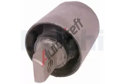 DELPHI Uloen dicho mechanismu DELPHI DF TD787W, TD787W