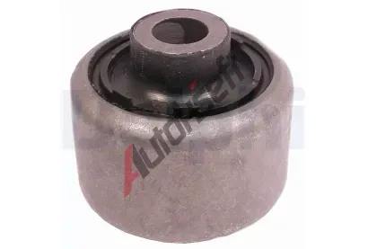 DELPHI Uloen dicho mechanismu DF TD791W, TD791W