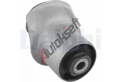 DELPHI Zaven tla npravy DELPHI DF TD792W, TD792W