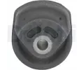 DELPHI Zaven tla npravy DELPHI DF TD792W, TD792W