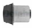 DELPHI Zaven tla npravy DELPHI DF TD792W, TD792W