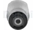 DELPHI Zaven tla npravy DELPHI DF TD792W, TD792W