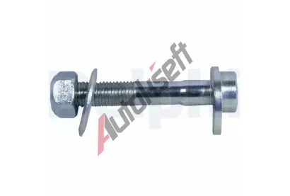 DELPHI Svisl ep DF TD801W, TD801W