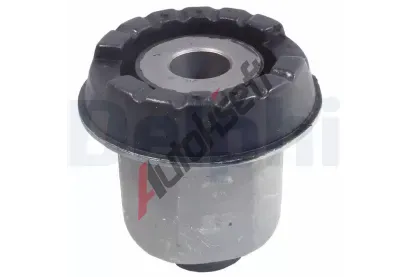 DELPHI Zaven tla npravy DELPHI DF TD803W, TD803W