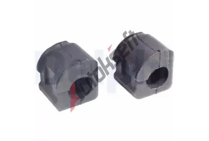 DELPHI Drk pnho stabiliztoru DELPHI DF TD808W, TD808W