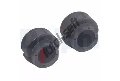 DELPHI Drk pnho stabiliztoru DELPHI DF TD810W, TD810W