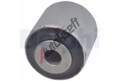 DELPHI Uloen dicho mechanismu DELPHI DF TD819W, TD819W